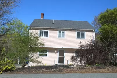 80 Cherry St #1, Gloucester, MA 01930 - Photo 1