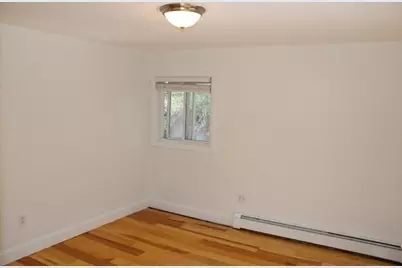 80 Cherry St #1, Gloucester, MA 01930 - Photo 8