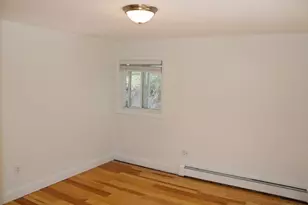 80 Cherry St, Gloucester, MA 01930 - Photo 8