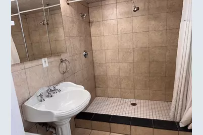 14 Dane Street #3, Everett, MA 02149 - Photo 12