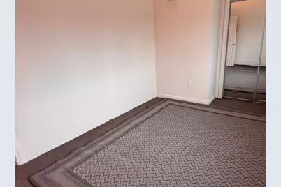 14 Dane Street #3, Everett, MA 02149 - Photo 18