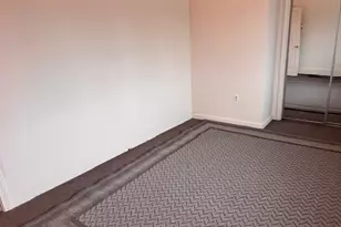 14 Dane St, Everett, MA 02149 - Photo 18
