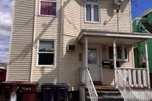 14 Dane St, Everett, MA 02149 - Photo 2