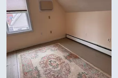 14 Dane Street #3, Everett, MA 02149 - Photo 10