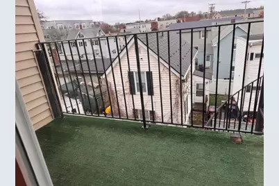 14 Dane Street #3, Everett, MA 02149 - Photo 20
