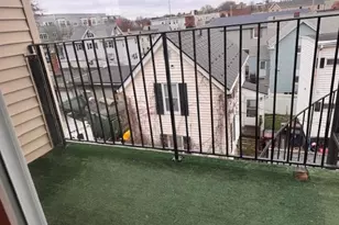 14 Dane St, Everett, MA 02149 - Photo 20