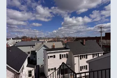 14 Dane Street #3, Everett, MA 02149 - Photo 4