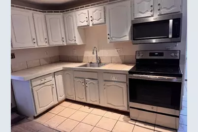 14 Dane Street #3, Everett, MA 02149 - Photo 8
