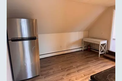 14 Dane Street #3, Everett, MA 02149 - Photo 6