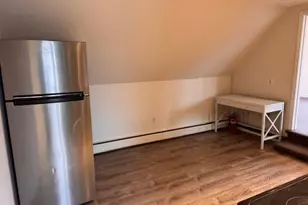 14 Dane St, Everett, MA 02149 - Photo 6