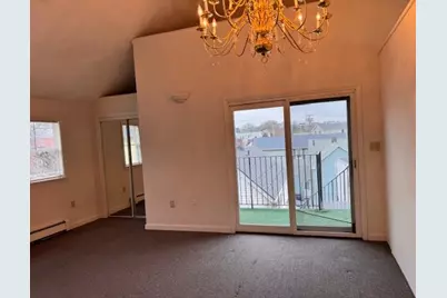 14 Dane Street #3, Everett, MA 02149 - Photo 14