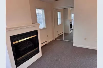 14 Dane Street #3, Everett, MA 02149 - Photo 16