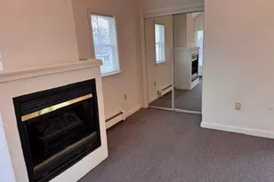 14 Dane St, Everett, MA 02149 - Photo 16