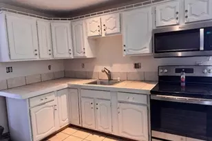 14 Dane St, Everett, MA 02149 - Photo 1