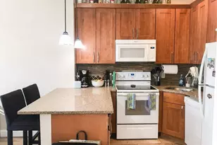 11 Symphony Rd, Boston, MA 02115 - Photo 1