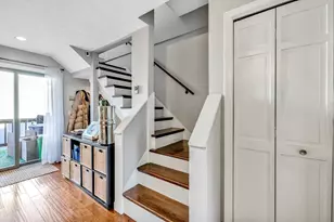 3 Kemble Pl, Boston, MA 02127 - Photo 12