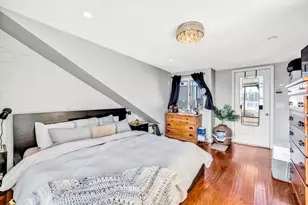 3 Kemble Pl, Boston, MA 02127 - Photo 14