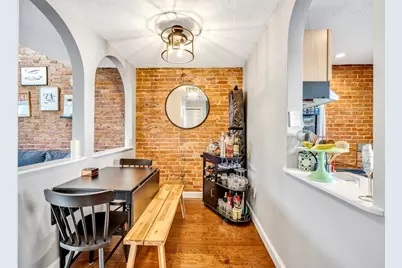3 Kemble Pl #2, Boston, MA 02127 - Photo 6