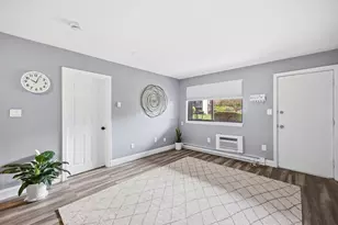 16 Arizona Terrace, Arlington, MA 02474 - Photo 8