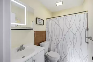 16 Arizona Terrace, Arlington, MA 02474 - Photo 10