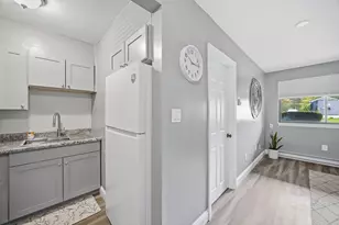 16 Arizona Terrace, Arlington, MA 02474 - Photo 1