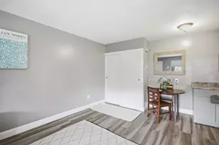 16 Arizona Terrace, Arlington, MA 02474 - Photo 4