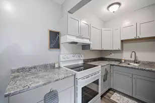 16 Arizona Terrace, Arlington, MA 02474 - Photo 2
