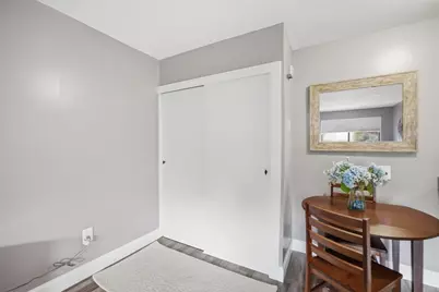 16 Arizona Ter #2, Arlington, MA 02474 - Photo 6