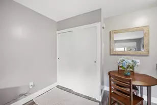 16 Arizona Terrace, Arlington, MA 02474 - Photo 6