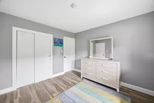 16 Arizona Terrace, Arlington, MA 02474 - Photo 12
