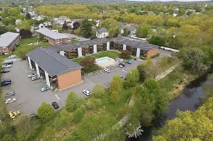 16 Arizona Terrace, Arlington, MA 02474 - Photo 18