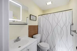 16 Arizona Terrace, Arlington, MA 02474 - Photo 10
