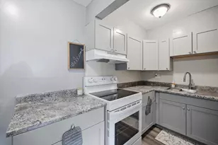 16 Arizona Terrace, Arlington, MA 02474 - Photo 2