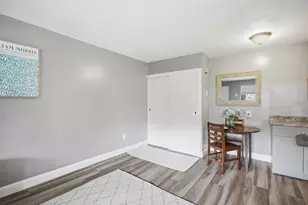 16 Arizona Terrace, Arlington, MA 02474 - Photo 4