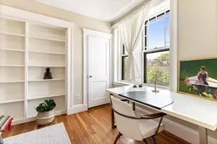 1783 Massachusetts Ave, Cambridge, MA 02138 - Photo 8
