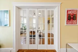 1783 Massachusetts Ave, Cambridge, MA 02138 - Photo 6