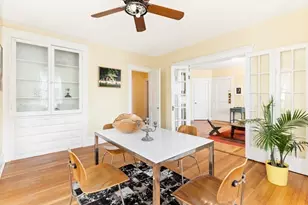 1783 Massachusetts Ave, Cambridge, MA 02138 - Photo 4