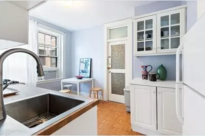 1783 Massachusetts Ave #6, Cambridge, MA 02138 - Photo 10