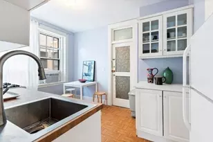 1783 Massachusetts Ave, Cambridge, MA 02138 - Photo 10