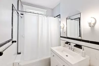 1783 Massachusetts Ave #6, Cambridge, MA 02138 - Photo 14
