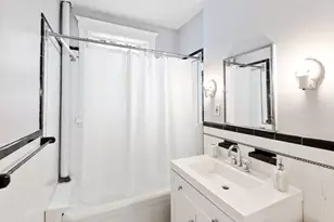 1783 Massachusetts Ave, Cambridge, MA 02138 - Photo 14