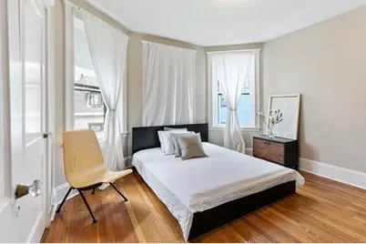 1783 Massachusetts Ave #6, Cambridge, MA 02138 - Photo 12