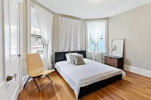 1783 Massachusetts Ave, Cambridge, MA 02138 - Photo 12