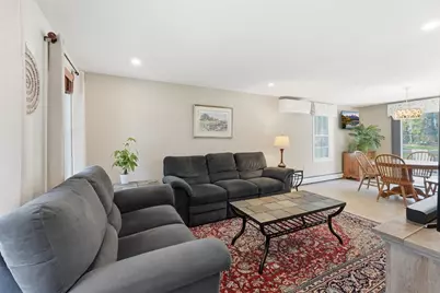 10 Horseshoe Lane, Clinton, MA 01510 - Photo 10
