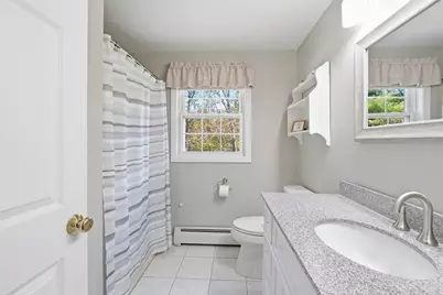 10 Horseshoe Lane, Clinton, MA 01510 - Photo 24