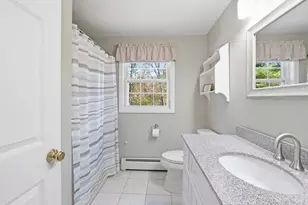 10 Horseshoe Ln, Clinton, MA 01510 - Photo 24