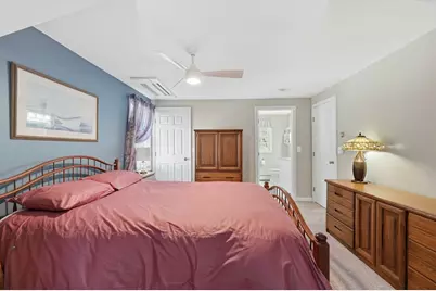 10 Horseshoe Lane, Clinton, MA 01510 - Photo 22