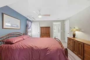 10 Horseshoe Ln, Clinton, MA 01510 - Photo 22