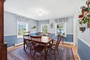 10 Horseshoe Ln, Clinton, MA 01510 - Photo 14