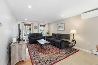 10 Horseshoe Lane, Clinton, MA 01510 - Photo 12